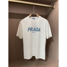 Prada T-Shirts